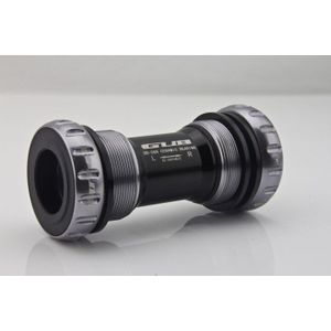 Gub Goedkope Goede Keramische Lager Trapas Bb 68-73 Mm/Mtb Onderdelen