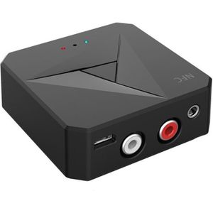 Bluetooth adapter kopen? Electronic