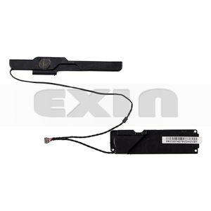 Top Echt Laptop A1278 Speaker Voor Apple Macbook Pro 13 "Links Rechts Interne Luidspreker Set Jaar