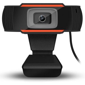 Xiaomi 1080P Full Hd Draadloze Wifi Camera Sucurity Ip Cctv Wifi Network Security Ai Humanoïde Detectie Waterdichte Camera