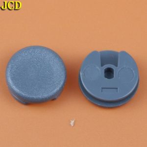 JCD 1 PCS Voor Nintend 3DS 3DS XL LL Onderdelen Analoge Controller Joystick 3D Knop Voor 3DS Joystick Pak Joystick pakking