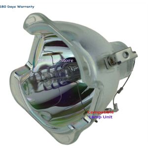 59. J0C01. CG1 Projector lamp lamp voor Benq MT700 PE7700 PB7700 Projectoren