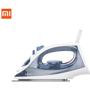 Xiaomi Mijia Lofans Snoerloze Elektrische Stoomstrijkijzer YD-012V Voor Kleding Stoom Generator Road Ijzers Strijken Multifunctionele Verstelbare
