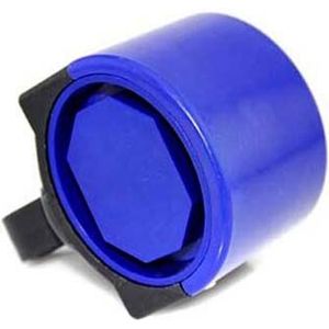 Mtb Road Fiets Elektronische Bel Hoorn Fietsen Hooter Sirene Alarm Bell