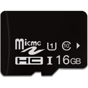 Universele Compacte 256Mb 512Mb 1Gb 2Gb 4Gb 8Gb 16Gb 32Gb 64Gb hoge Efficiëntie Flash Card Voor Dvr