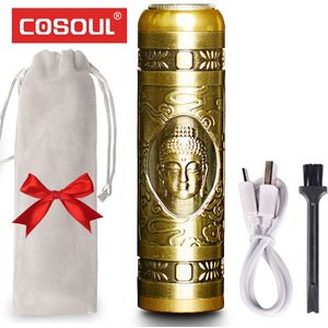 Reizen Scheerapparaat Draagbare Mini Scheerapparaat Scheerapparaat Mannen Vrouwen Clipper Haar Remover Prive Deel Epilator Outdoor Trip