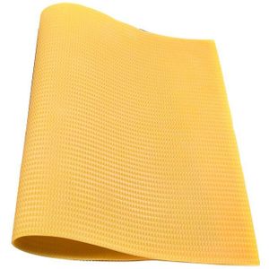 Vel Rubber Schoen Zolen Protector Voor Lederen Hoge Hak Schoen Zorg Reparatie Zool Anti Slip Slijtvaste Schoenen zool Sticker