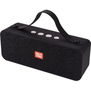 10W Stereo Bass Subwoofer Kolom Draadloze Bluetooth Speaker Soda Portable Sound Boom Box Waterdichte Pc Fm Raido Tf Usb speaker