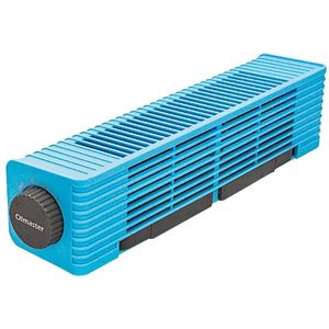 Oimaster Laptop Cooler/Cooling Fan/Cooling Pad Met Verstelbare Beugel