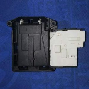 Originele Lg Drum Wasmachine Onderdelen Vertraging Deurslot EBF61315801 Deur Schakelaar Vervanging WD-N51HNG21 WD-VH451D5S