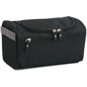 Action make up tas hotsell