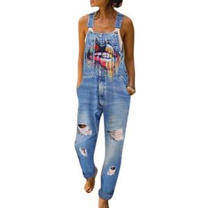 Denim Moederschap Riem Jeans Broek Kleding Mode Zwangere Vrouwen Overalls Jumpsuits Broek Zwangerschap Rompertjes Clothings