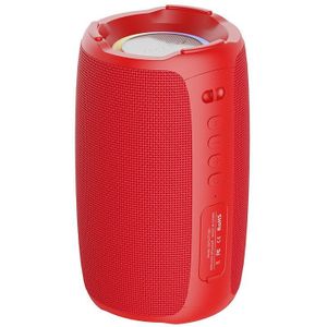 Ijveraar S61 High Power Draadloze Bluetooth Speakers Audio Center Portable Soundbox Krachtige Subwoofer Fm Radio Voor Pc Computer