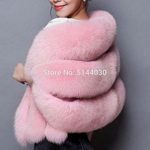 Donkergrijs Bridal Faux Fur Sjaals Wedding Bolero Bovenkleding Jassen Bruiden Winter Cape Bruiloft Avond Wrap Voor Koude