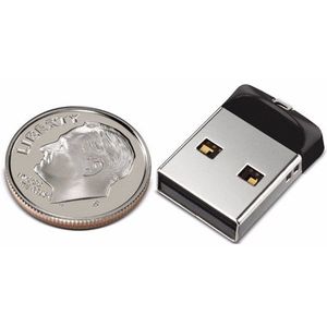 32 Gb Pen Drive Klein En Licht Usb Flash Drive 16 Gb 8 Gb 4 Gb Usb Stick 64 Gb 128 Gb Memoria Pendrive Usb 2.0 Memory Stick Freeship