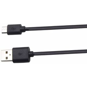 Usb Power Adapter Charger Data Sync Cable Koord Voor Kobo Touch Ereader 905 2Gb