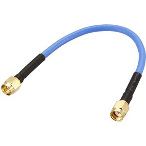 Uxcell Sma Male Rechte Hoek Naar Sma Male Haakse RG402 Coax Kabel