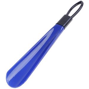 28.5 Cm Schoenlepel Schoenen Spoonplastic Schoenen Hoorn Artefact Pull Pompen Schoenen