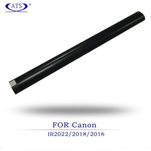 Fuser Film mouw voor Canon IR 2022 compatibel Copier onderdelen IR2022 IR2018 IR2016 printer supplies
