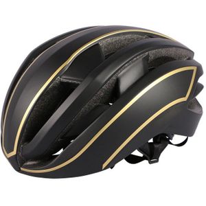 Racing Fietshelm Road Mountainbike Helm Ultralight Casco Mtb Met Sport Veilig Gear Capacete Ciclismo Mannen Vrouwen Rijden