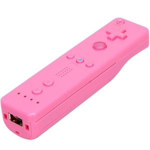 Draadloze Afstandsbediening Gamepad Controller Voor Nintendo Wii U Nunchuck Voor Wii U Afstandsbediening Joystick Joypad Video Game Controller