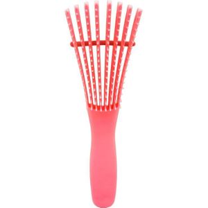 Haar Borstel Kam Voor Strengen Salon Kappers Styling Tools Kammen Voor Strengen Professionele Kappers Accessoires