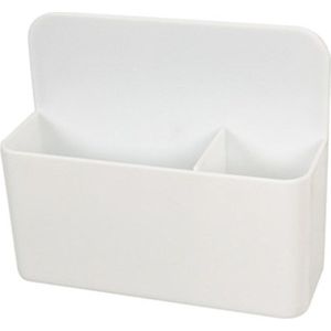 Colours-Manufaktur Magneetbord, magneetwand, inclusief 4 magneten (turquoise, 50 x 110 cm