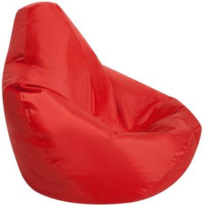 Klassieke Zitzak Sofa Stoelen Cover Zonder Vulmiddel Luie Ligstoel Voor Volwassenen En Kinderen Indoor Outdoor Lounge Woonkamer