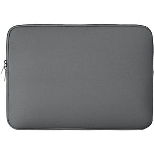 12 Inch Outdoor Laptop Tas Waterdichte Beschermhoes Nylon Voor Macbook Air Pro Schokbestendig En Slijtvast Inner Tassen