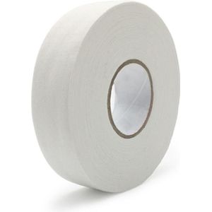 Hockey Tape Hockeystick Tape Ijshockey Beschermende Gear Cue Antislip Tape