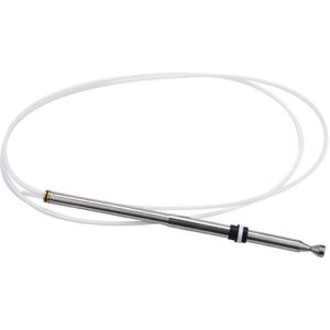 Carprie Elektrische Voertuig Accessoires De Speciale Vervangbare Radio Antenne Is Voor Toyota Sequoia Radio Antenne