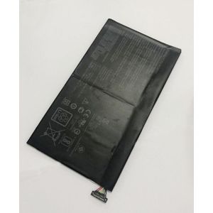 Gelar Originele 4940Mah C21N1627 Batterij Voor Asus Chromebook Flip C101PA FS002 DB02