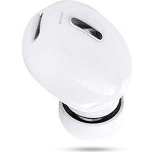 Y30 X9 Draadloze Blutooth 5.0 Oortelefoon Noise Cancelling Headset Hifi 3D Stereo Sound Music In-Ear Oordopjes Voor Android voor Ios