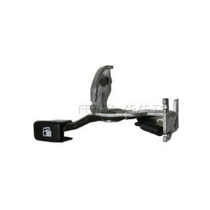 Brandstof Deur Release Handvat Voor Pajero/Montero Io [H60,70 #] 1998-2005/ Lancer/Mitsubishi Outlander