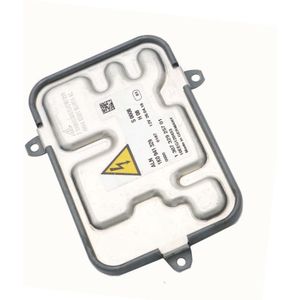 1K0941329 130732925700 Xenon Koplamp Ballast Voor 08-11 V-W Cc Mercedes C-Klasse W204 Control Unit afs Ecu
