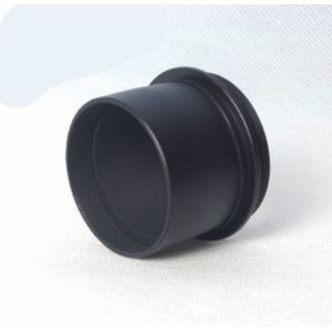 2 "Om Sct Adapter
