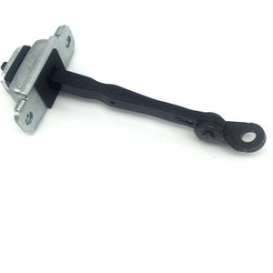 Check Assy Front Deur Limiter Deur Riem Lh Rh Voor Hyundai Tucson 2004 Achter Deur Controle Strap 793802E000 793902E000