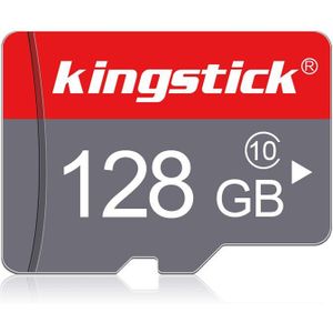 Micro Sd Tf Card 8Gb 16Gb 32Gb 64Gb 128Gb 256Gb Klasse 10 Flash Geheugen microsd Card 512Gb Voor Smartphone