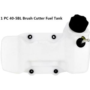 Dreld 40-5BL Bosmaaier Brandstoftank Bosmaaier Onderdelen Trimmer Brandstoftank Assy Gas Tankdop Bosmaaier benzine Tank