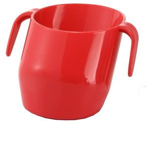 Schuine Drinkbeker Kindje Leren Drinken Cups Gezond Lekvrij Training Voeden Cup Anti-Val Kind Melk Water Fles drinkware