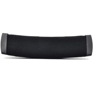 Vervanging Oorkussens Hoofdband Earpad Kussen Voor Sennheiser HD800 800S HD820 HD700 Hoofdtelefoon