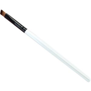 Draagbare Size 1 Pc Wenkbrauw Borstel Voor Make-Up Wenkbrauw Cosmetische Borstel Make-Up Kit Te Dragen 1030 D301104