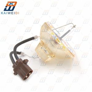 DT00781 Projector lamp CP-X1 CP-X2 CP-X4 CP-X253 CP-RX70 HCP-60X HCP-70X HCP-75X HCP-76X ED-X20 ED-X22 75X voor Hitachi