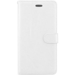 Case Voor Sony Xperia L1 Sony L1 G3311 G3312 G3313 Case Voor Sony Xperia E6 Dual 5.5 Inch Pu Leer cover Voor Sony E6 Telefoon Gevallen