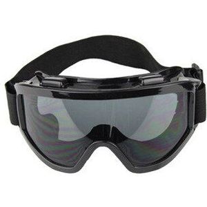 Motorfiets Knight Outdoor Reizen Cross-Country Helm Bril Voor Motorfiets Ski Bril Fiets Glas Goggles Downhill Bril