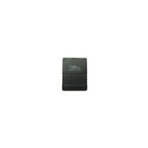 10 PCS 8 M/16 M/32 M/64 M/128 M/256 M Geheugen card Save Game Gegevens Stick Module Voor Sony PlayStation 2 PS2 Uitgebreide Kaart Game Saver