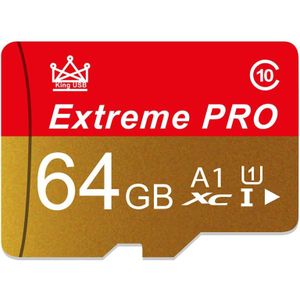 Klasse 10 Micro Sd Kaart 128Gb 64Gb 32Gb 16Gb 8Gb Tf Card Geheugenkaart Cartao de Memoria 32Gb Microsd Flash Usb Mini Pen Drive Card