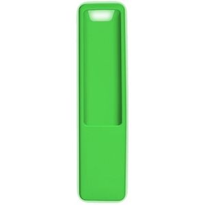 Afstandsbediening Geval Voor Samsung Smart Tv Siliconen Cover Met Loop BN59-01241A BN59-01260A BN59-01266A Afstandsbediening Case Shockproof