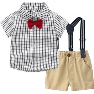 boys suit sets for baby,children clothing set summer outfits kids clothes Arrivals comfortable photoshoot school party