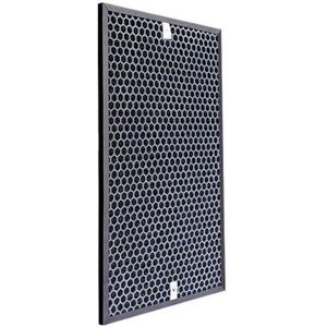 Voor Sharp Luchtreiniger KC-D70 KC-E70 KC-F70 KC-D70E D60E KC-D60 Heap Filter Actived Carbon Filter 43*23.5 Cm Pre-Filter 25*45 Cm